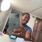 Profile Picture of Christopher Brima (@brimachristopher) on Instagram