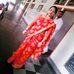 Profile Picture of Aditya Pandey (@nilam.pandey.1276) on Facebook