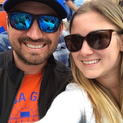 Profile Picture of Randall Lockhart (@RandyLockhart86) on Twitter