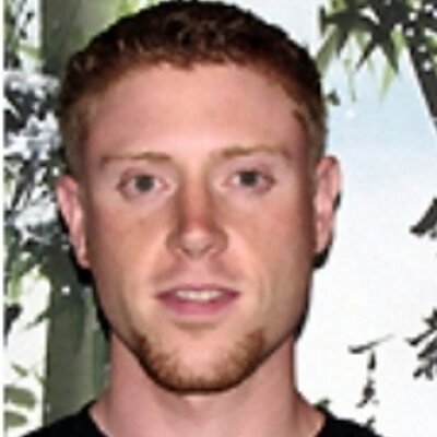 Profile Picture of Nicholas Volpe (@NicholasVolpe) on Twitter