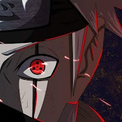 Profile Picture of Alexia Rivera (@AlexiaRivera-ly2pf) on Youtube