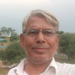 Roshan Taylor - Facebook Profile Picture of Roshan Taylor (@roshan.taylor.946122) on Facebook