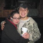 Profile Picture of Amanda Luciano (@amanda.luciano87) on Instagram