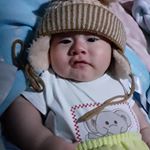 Profile Picture of Lida Jesenia Cantaro Blas (@lidajesenia) on Instagram