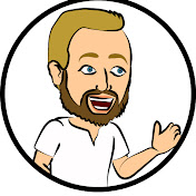 Profile Picture of Kevin Leahey (@kevinleahey9451) on Youtube