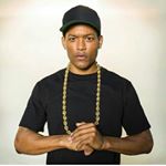 Profile Picture of FANPAGE💙💙 (@curtishamiltonfp) on Instagram