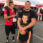 Profile Picture of Brian Lambert (@brianlambert78) on Instagram