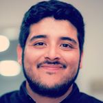 Profile Picture of Axel Vidal (@axelvidalrivera) on Instagram