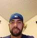 Profile Picture of Steven Hamburger (@steven.hamburger.39) on Facebook