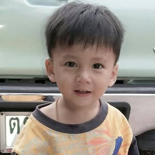 Profile Picture of โดมินิค คอนเนอร์ (@dominic_conner) on Instagram