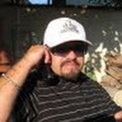 Profile Picture of Shawn Ramirez (@shawnramirez1020) on Youtube
