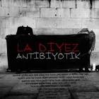 Profile Picture of   abdullah.akgül... (@abdullah.2028) on Tiktok