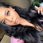 Profile Picture of C🌹 (@carlenethomas_) on Instagram