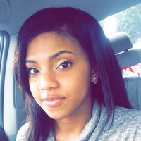 Profile Picture of Asha Boyd (@asha-boyd-1) on Quora