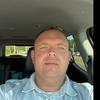 Profile Photo of Brian Kiser416 (@@briankiser0) on Tiktok