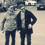 Profile Picture of Marc Schroeder (@marc.schroeder.37) on Instagram
