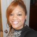 Profile Picture of Felicia West (@fewest) on Pinterest