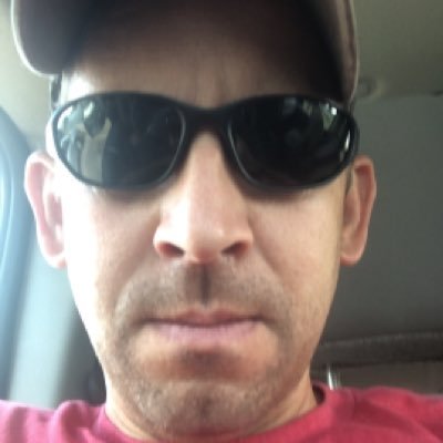 Matt Lillie - Twitter Profile Picture of Matt Lillie (@MattLillie9) on Twitter