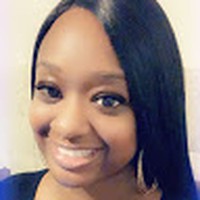 Profile Picture of Keisha Holliday (@keisha-holliday) on Quora