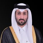 Profile Picture of Mohammed Bin Khalid Aljaber (@9mk) on Instagram
