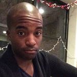 Profile Picture of Jonathan Avant (@jon.avant) on Instagram