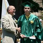 Profile Picture of Clifford Blake (@cliffordblake43) on Instagram