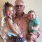 Profile Picture of Scott Hellums (@scott.hellums.79) on Facebook