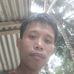 Profile Picture of Peter Quilang (@peter.quilang.71) on Facebook