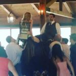 Profile Picture of Glenn Engelberg (@glennengelberg) on Instagram