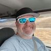 Profile Picture of Nick Alonge316 (@mtb12_1) on Tiktok