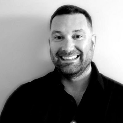 Profile Picture of Bryan Bristow (@BryanBristow3) on Twitter