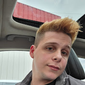 Profile Picture of Steven Metzger (@stevenmetzger1994) on Youtube