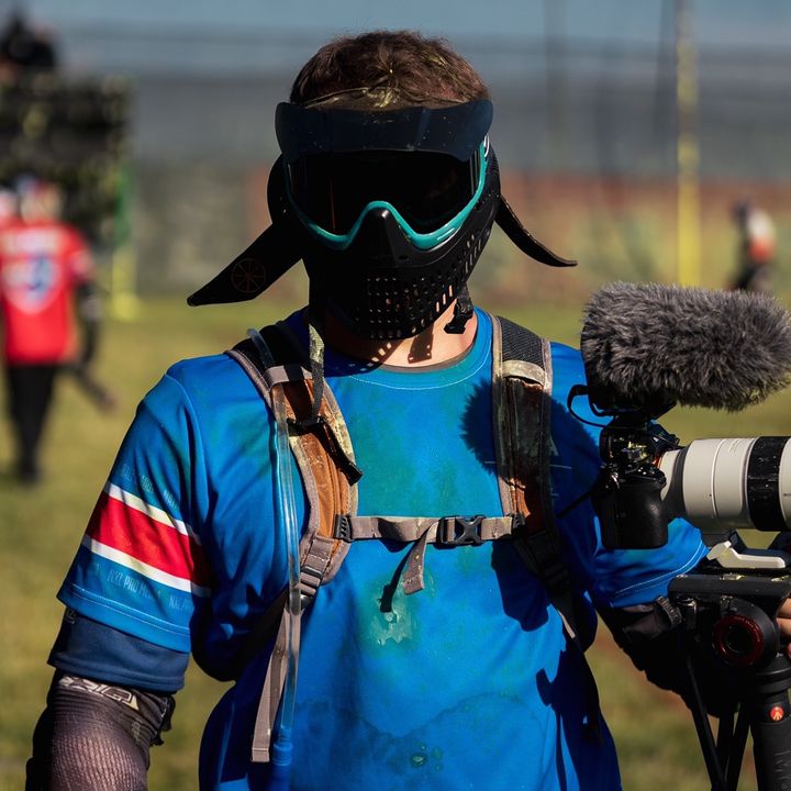 Profile Picture of Elijah Fleming (@eli.fleming) on Tiktok