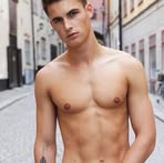 Profile Picture of Jeremy Mccolley (@jeremy.mccolley.9) on Facebook