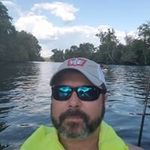 Profile Picture of Joey Barger (@joseph.barger) on Instagram