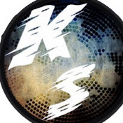 Profile Picture of Nick Silva (@nicksilva5377) on Youtube