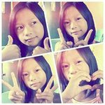 Profile Picture of Crystal Mea Valerio (@crystalvalerio25) on Instagram