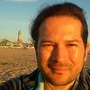 Profile Picture of Jairo Pico (@jairopico) on Flickr