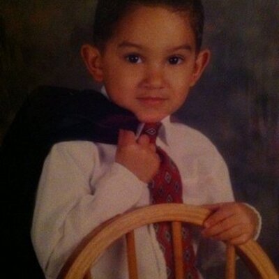 Profile Picture of Jacob Julio Vela (@JacobCloutMan) on Twitter