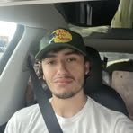 Profile Picture of Apollo Scott (@apollo.scott.54) on Facebook