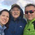 Profile Picture of Larry F Ficek (@dedalarry) on Instagram