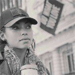 Profile Picture of ✨Logan Laurice Browning✨ (@loganbrowning26) on Instagram