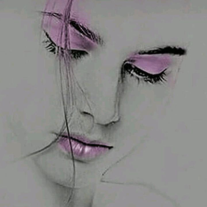 Profile Picture of amber (@amberhocker1) on Tiktok