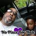 Profile Picture of Mark Allums (@Mark-Allums) on Facebook