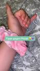 Profile Picture of   Tipps gegen Pickel 💗💗... (@tipps._fuermaedchen06) on Tiktok