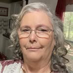 Profile Picture of Rhonda Brown (@rhonda.brown.36826) on Facebook