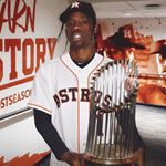 Profile Picture of Trevor Wall (@twall5) on Instagram