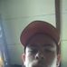 Profile Picture of Steve Biro (@steve.biro.792) on Facebook