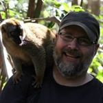 Dan Margolis - Instagram Profile Picture of Dan Margolis (@margolis_dan) on Instagram