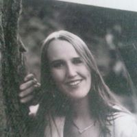 Profile Picture of Cindy Royer (@cindy-royer-2) on Quora